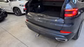 Миниатюра 17 - BMW X5 xDrive 40i Aut./HARMAN/LASERLICHT/KAMERA360/