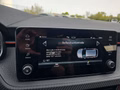 Daumennagel 48 - Skoda Kamiq Monte Carlo 1,5TSI DSG AHK/Matrix/el.Klappe         **