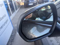 Daumennagel 8 - Ford Puma ST-Line X - Bi LED - Fahrer Assist.P. 2 - Winter P.- Voll