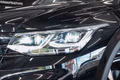 Thumbnail 4 - Volkswagen Tiguan R 4Motion|ABT 384 PS|1.HAND|AHK|H&K