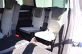 Thumbnail 21 - Volkswagen TOURAN COMFORT/ DIG.C/IQ-LIGHT/STAND/7SITZ/ACC/AHK