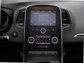 Daumennagel 20 - Renault Grand Scenic Experience*1Vorb*Serviceg*Navi*AHK*Panof.