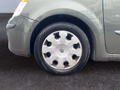 Daumennagel 9 - Renault Modus Privilege/AUTOMATIK/KLIMA/TEMPOMAT/SHZ