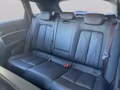 Daumennagel 14 - Audi Q8 e-tron S Line AHK+Matrix+ACC+Navi+Kamera+Leder