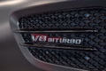 Thumbnail 11 - Mercedes-Benz AMG GT 4.0 V8|AMG PERF.AGA+SITZE|CARBONDACH|MATT