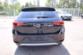 Thumbnail 9 - Volkswagen T-Roc 1.0 TSI Goal Navi. Klimaaut. Alu. SHZ. PDC.