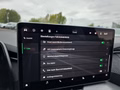 Daumennagel 36 - Skoda Kodiaq Sportline 2,0TDI DSG 4x4 AHK/4*J.Gar/Navi/el.Klappe/Kamera  **