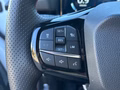 Ford Puma ST-Line MHEV/ACC/Allwetter/Garantie - bilder 11