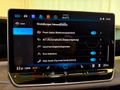 Daumennagel 6 - Volkswagen Passat Variant 2.0 TDI DSG R-line MATRIX ACC KAM