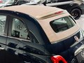 Daumennagel 19 - Fiat 500C 1.2 Lounge Cabrio |Klima|BC|Infotainment|
