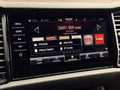 Daumennagel 32 - Skoda Kodiaq RS 4x4 |7-Sitzer|ACC|Pano|SHZ|Kamera|