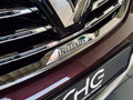 Daumennagel 48 - Renault Koleos Initiale Paris 4x4 LED|BOSE|KAMERA|NAVI|AHK