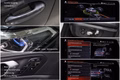 Thumbnail 19 - BMW X6 M50i Sport-Aut./HARMAN/LASERLICHT/DACHRELING/