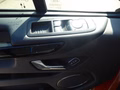 Daumennagel 15 - Ford Transit/Tourneo Custom Kombi 320 L2 Tourneo Titanium X