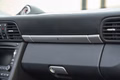 Daumennagel 64 - Porsche 911/997.2 Turbo Cabriolet 1st owner from new BOSE
