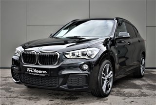 BMW X1 Used vehicle for sale
