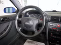 Daumennagel 18 - Audi A3 1.6 Attraction*3Vorb*Serviceg.*Zahnriemen Neu*Klimaauto.