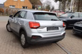 Daumennagel 17 - Audi Q2 35 TDI S tronic Virtual Tacho+LED+NAVI