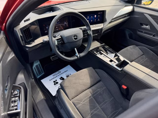 Opel Astra L ULTIMATE GS*Aut*HUD*ACC*PANO*360°*NAV* - foto 2
