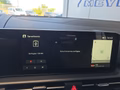Daumennagel 34 - Kia Sportage 1.6 T-GDI AWD DCT 18*Alu/Navi/Winterp/LED/Kamera **