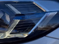 Daumennagel 24 - BMW X3 xDrive 30 d M Sport LED-LASER/DAB/RFK/LEDER/HEAD-UP
