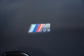 Daumennagel 7 - BMW 530 d xDrive M Sport  AUT NAV PANO LASER AHK HEAD-UP