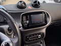 Daumennagel 21 - Smart ForTwo*PANORAMA*90PS*KAMERA*NAVI*1.HAND*