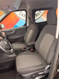 Ford Tourneo Courier, 4 Jahre Garantie! ACC, SYNC4, Winter-Paket - bilder 1