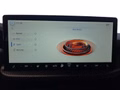 Daumennagel 33 - Ford Kuga ST-Line 1,5 186PS Aut.5*J.Gar/Navi/Kamera/Winterp.