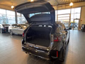 BMW X1 18i sD M Sport Pro AHK/Pano/M-Sitze/360°/HUD/19" - foto 6