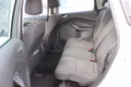 Daumennagel 15 - Ford Kuga Trend 1.5 L 4x4 Aut 1.Hand=Pano+Top Zustand Neuwertig