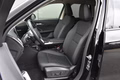 Daumennagel 11 - BMW X1 X-LINE/SHADOW /ACC/HUD/H-K/360°/LEDER/AHK