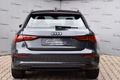 Thumbnail 6 - Audi A3 Sportback 35 TFSI S-Line advanced 1.Hand