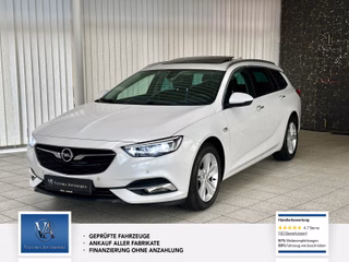 Opel Insignia Used vehicle for sale
