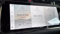 Daumennagel 30 - Land Rover Range Rover Evoque Autobiography Hybrid