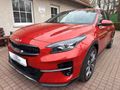 Daumennagel 1 - Kia XCeed Spirit*AUTOM.*SITZHZG*DAB*BLUETOOTH