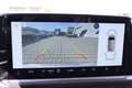 Daumennagel 40 - Volkswagen T7 Transporter Kombi 5-Sitzer Lang LED APP KAM
