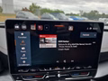 Daumennagel 42 - CUPRA Formentor 1.5 eTSI DSG AHK/Navi/Leder/ACC/Kamera/el.Klappe  **