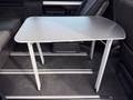 Daumennagel 12 - Volkswagen T6 Multivan Family AHK/RADIO/DAB+