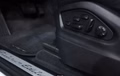Daumennagel 22 - Porsche Cayenne Coupe E-Hybrid Platinum Edition