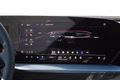 Daumennagel 31 - Audi Q5 SP.BACK/21ZOLL/ LUFT/S-LINE/EDIT.ONE/STHZ/B&O/HUD