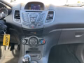 Ford Fiesta 1.0 l EcoBoost Celebration AUDIO/CD KLIMA EASY-DRIVER/WINTER-PAKET - foto 3