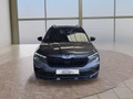 Daumennagel 8 - Skoda Kamiq Monte Carlo 1,5TSI DSG 4*J.Gar/AHK/18*Alu/el.Klappe **