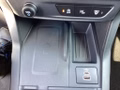 Daumennagel 9 - Ford Puma 1.0 EcoBoost Hybrid Aut. TITANIUM LED NAVI