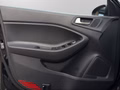 Daumennagel 14 - Hyundai i20 blue 1.0 T-GDI YES! *1.HAND*RCAM*LNKRDHZ*DAB