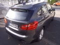 Daumennagel 3 - BMW 2er Active Tourer - 218d Advantage