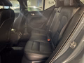 Daumennagel 11 - Volvo XC40 Momentum Pro AWD
