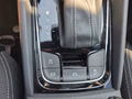 Daumennagel 25 - Skoda Karoq Sportline 1,5TSI DSG aAHK/Matrix/Kessy/Winterp.  **