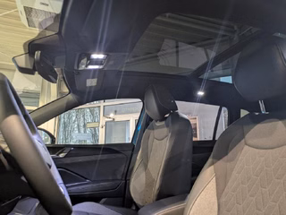 Volkswagen Tiguan 2.0 TDI DSG 4Motion Goal *Dach,Sound,AHK* - foto 10