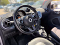 Daumennagel 21 - Smart ForTwo*PRIME*SITZHEIZUNG*LEDER*PANORAMA*1.HAND*
